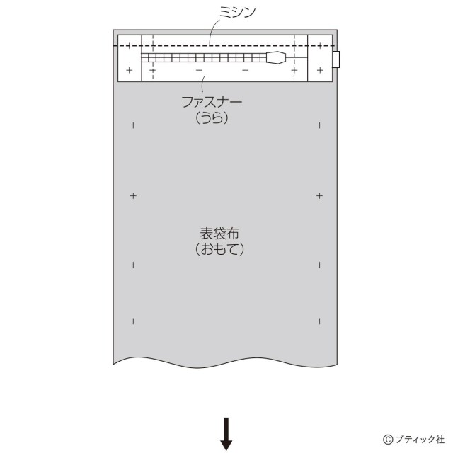 lbs8596_p21_flow_5_1741256517