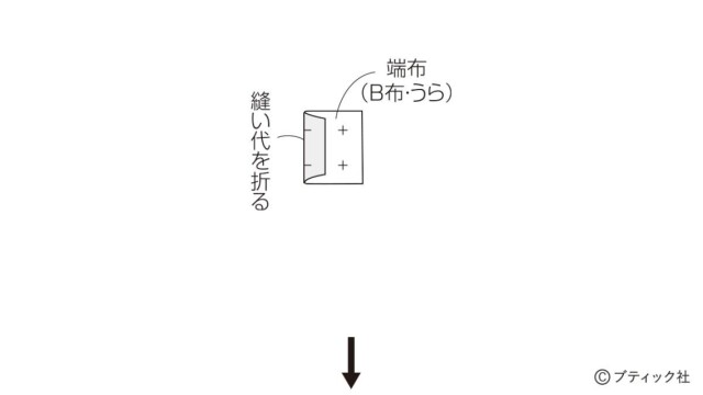 lbs8596_p21_flow_7_1741256532