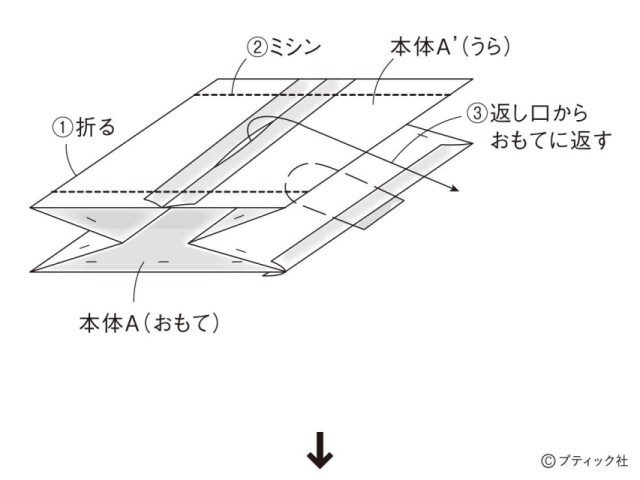 lbs8598_p18_flow_5_1741667641