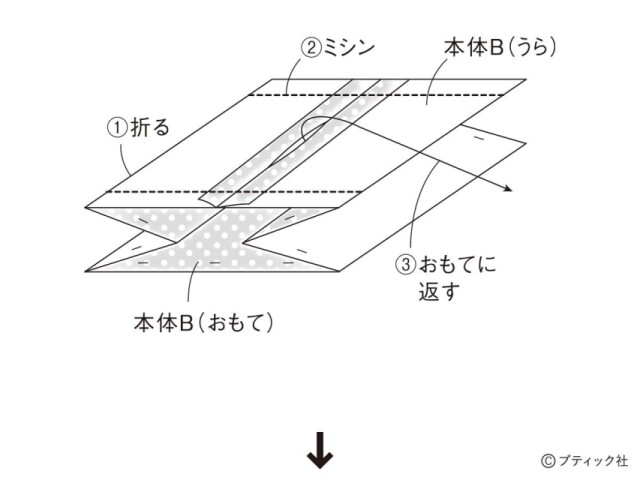 lbs8598_p18_flow_8_1741667719