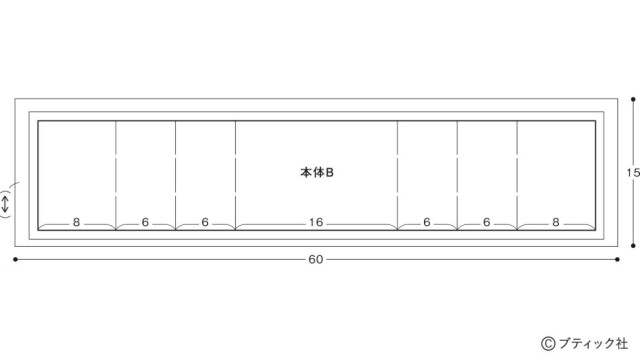 lbs8598_p18_map_8_1741667168