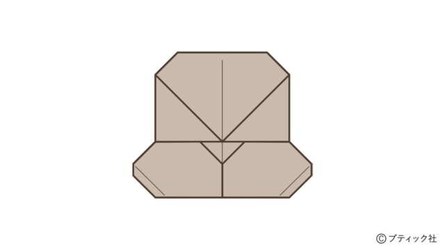 lbs8583_p9_flow_18_1741919213