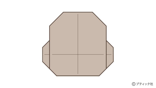 lbs8583_p9_flow_7_1741918935