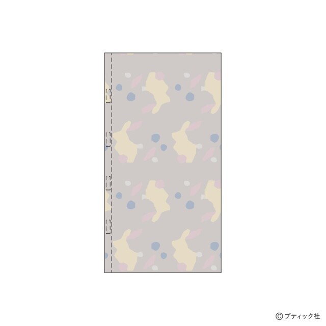 lbs8593_p21_flow_10_1741921044