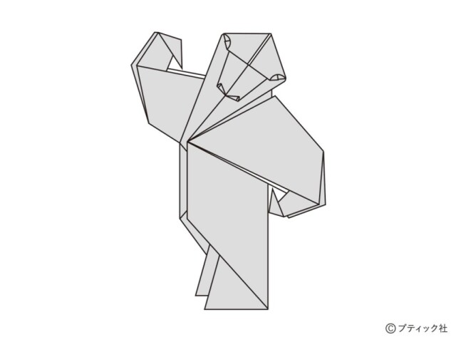 lbs8591_p12_flow_15_1742191151