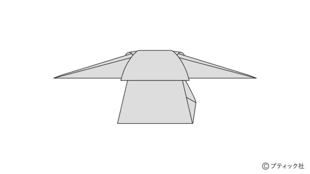 lbs8591_p12_flow_31_1742191559