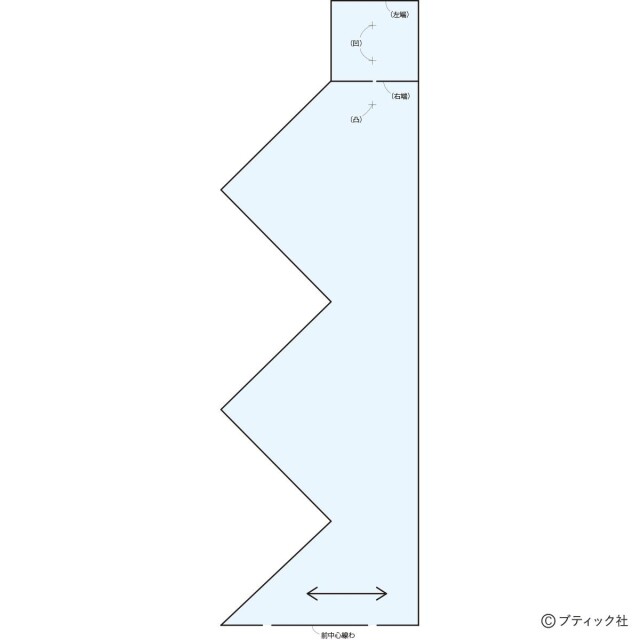 lbs8612_p15_map_3_1742266646
