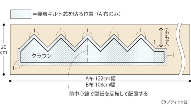 lbs8612_p15_map_5_1742266774