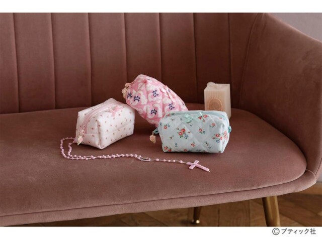 bb1e95d167a368fbcf108567d736550a
