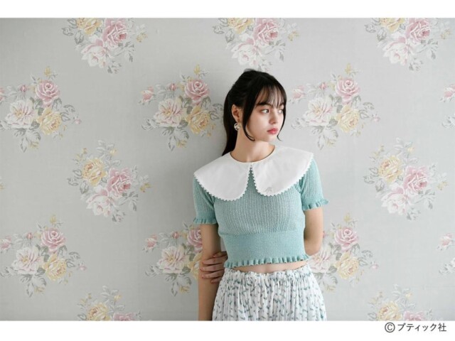 e93b8064b142502a480204a23f8dd1da