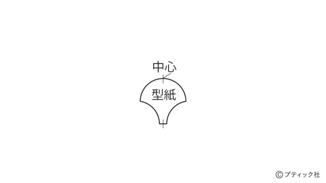 lbs8595_p54_flow_14_1744597530