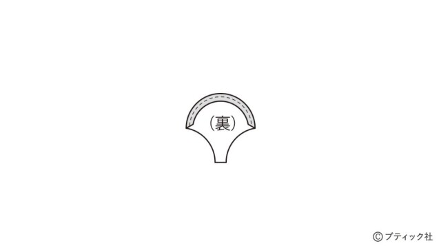 lbs8595_p54_flow_16_1744597567