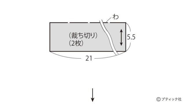 lbs8595_p54_flow_2_1744005523