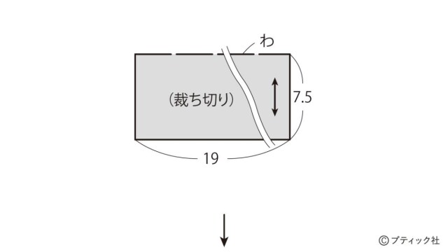 lbs8595_p54_flow_4_1744005601