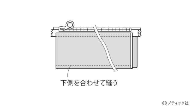 lbs8595_p54_flow_8_1744005946