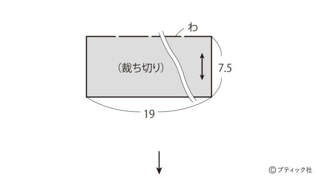 lbs8595_p54_flow_9_1744006032