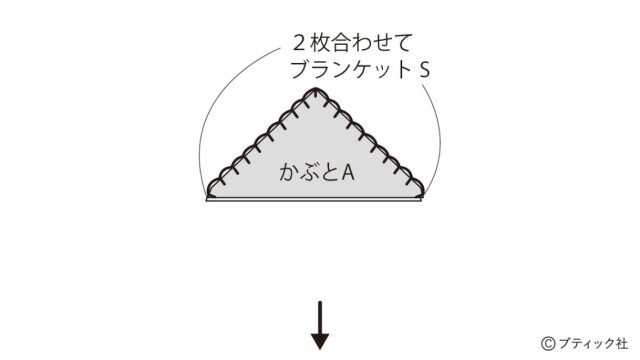 lbs8594_p12_flow_10_1745213612