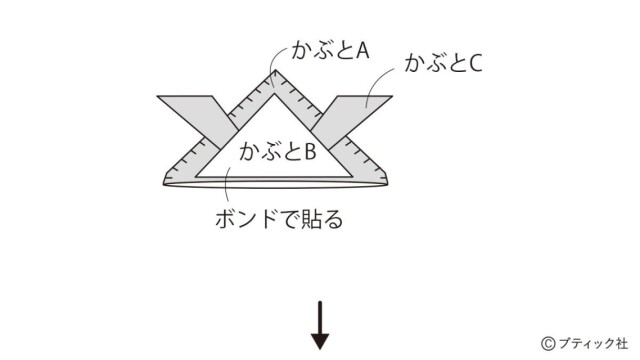 lbs8594_p12_flow_12_1745213626
