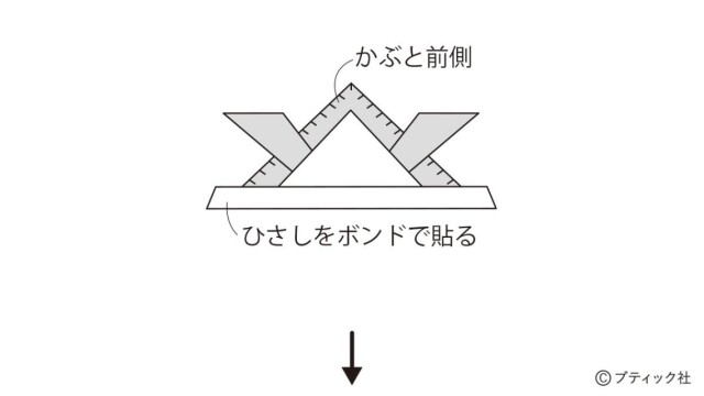 lbs8594_p12_flow_13_1745213632