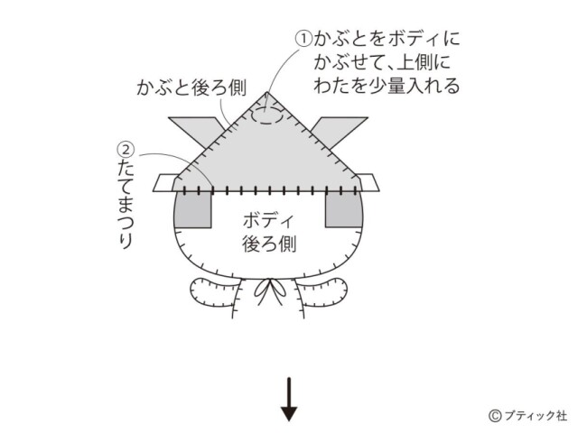 lbs8594_p12_flow_14_1745213647