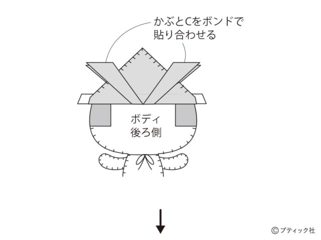 lbs8594_p12_flow_15_1745213656