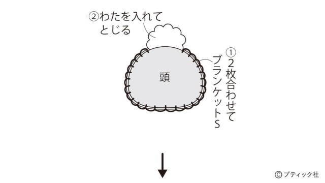 lbs8594_p12_flow_17_1745213683