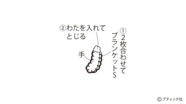 lbs8594_p12_flow_1_1745213519