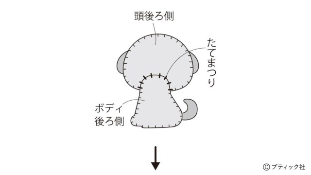 lbs8594_p12_flow_21_1745213726