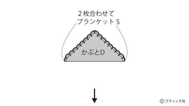 lbs8594_p12_flow_23_1745213745