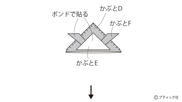lbs8594_p12_flow_24_1745213753