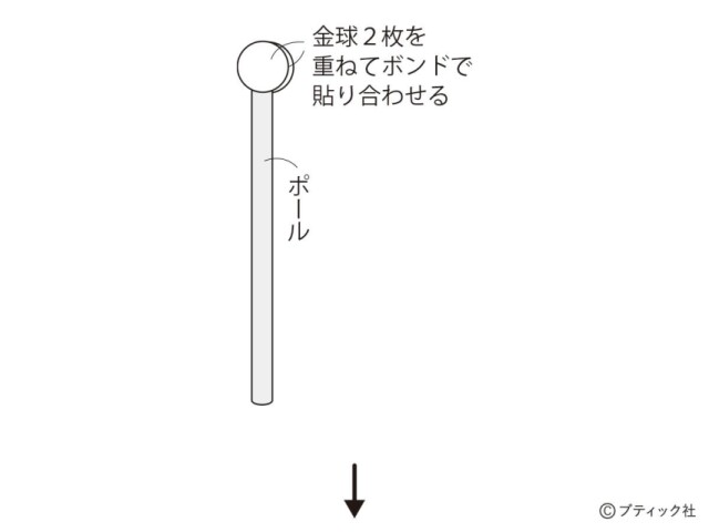 lbs8594_p12_flow_36_1745213968