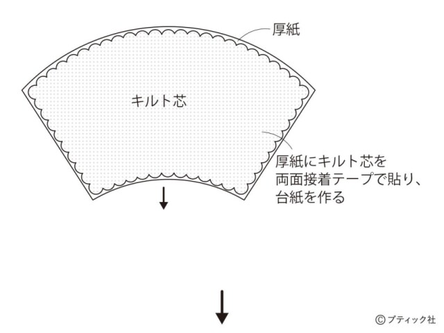 lbs8594_p12_flow_38_1745214018