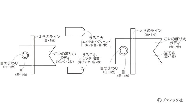 lbs8594_p12_map_6_1745213314