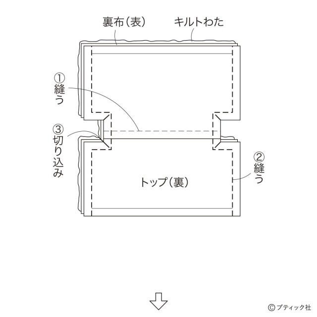 lbs8614_p14_flow_2_1747039538