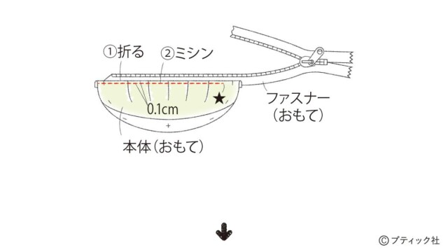 LB757_p4_flow_4_1747100061