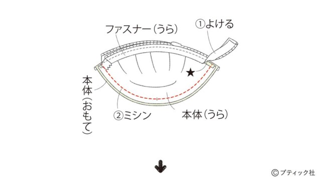 LB757_p4_flow_6_1747100081