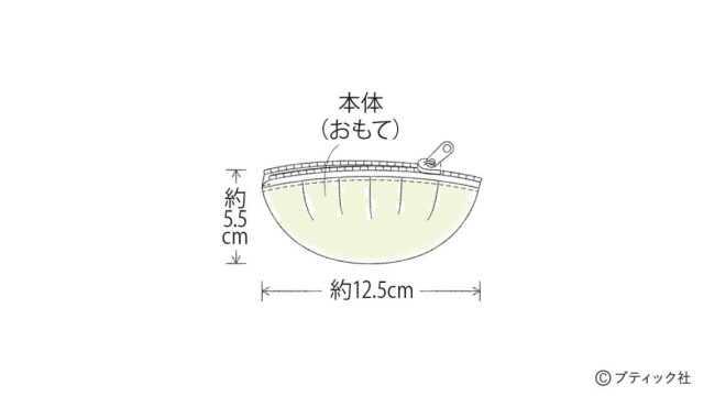 LB757_p4_flow_9_1747100114
