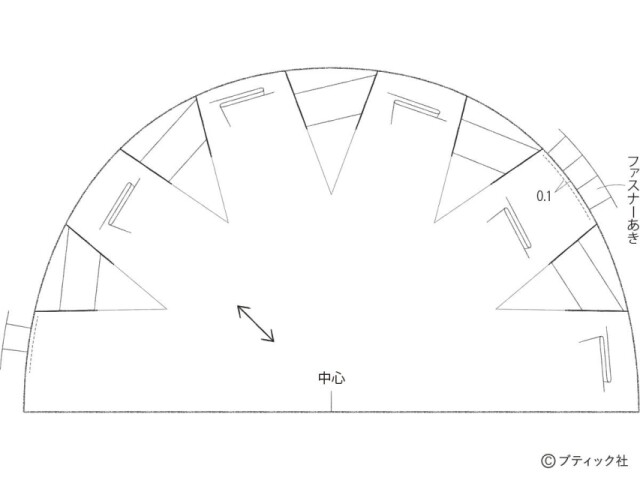LB757_p4_map_1_1747099901