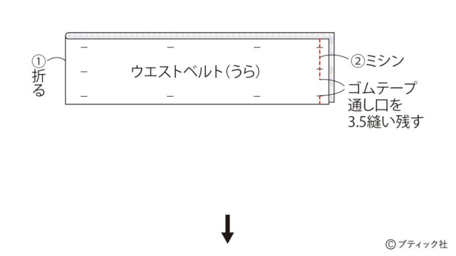 lbs8633_p103_flow_1_1747101096