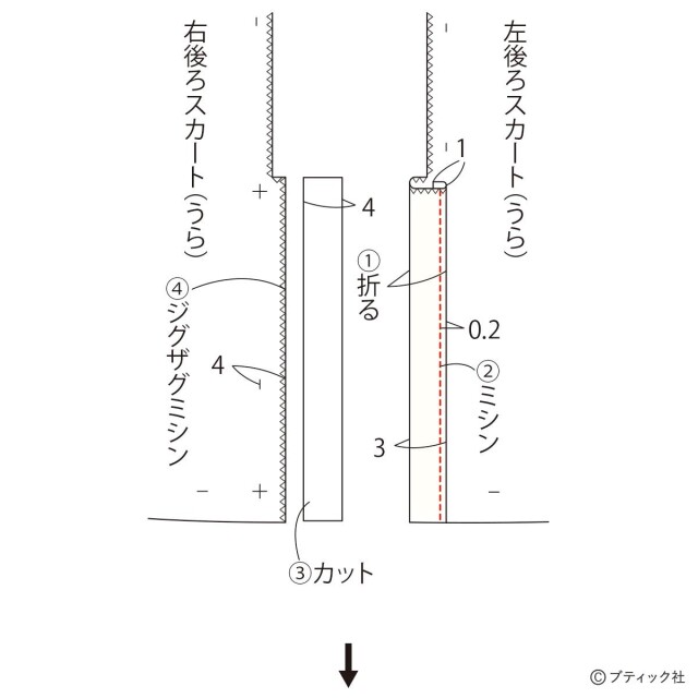 lbs8633_p59_flow_1_1747100938