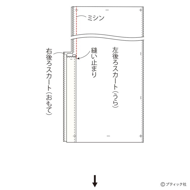 lbs8633_p59_flow_2_1747100944