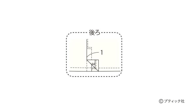 lbs8633_p59_map_3_1747100859
