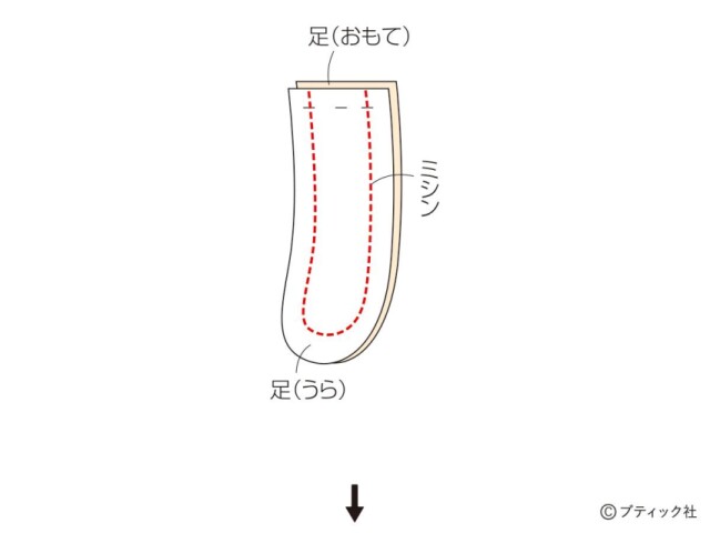 lb8621_p62_flow_1_1747642266