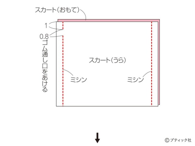 lb8621_p62_flow_20_1747642460