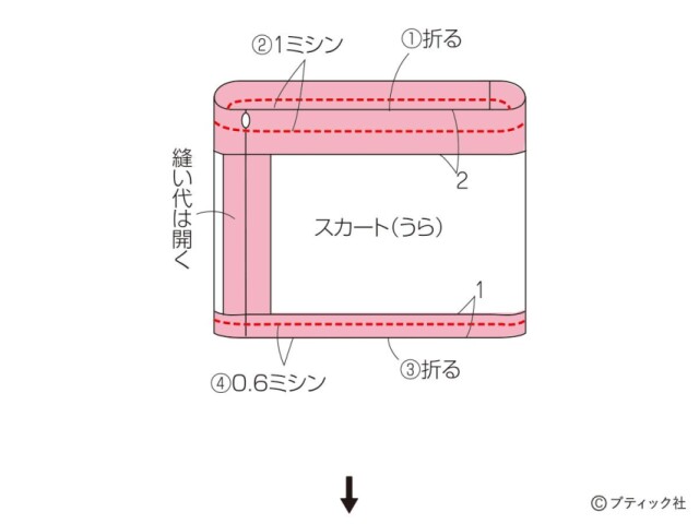 lb8621_p62_flow_21_1747642466