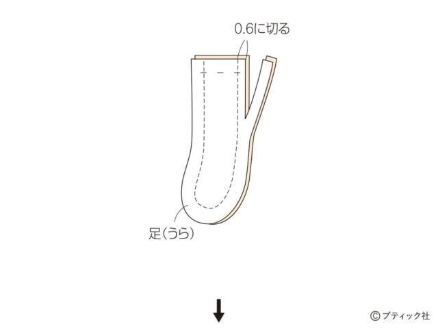lb8621_p62_flow_2_1747642272