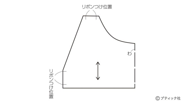 lb8621_p62_map_7_1747642072