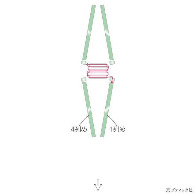 lbs8615_p2_flow_11_1747903214