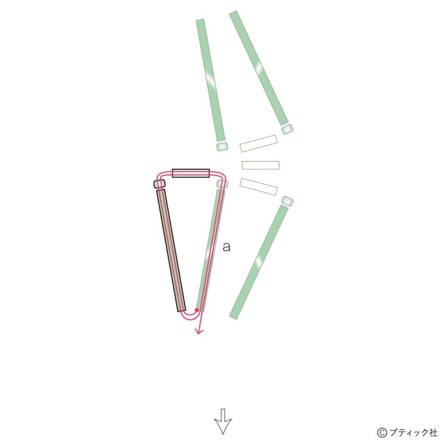 lbs8615_p2_flow_6_1747903170