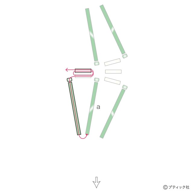 lbs8615_p2_flow_7_1747903177